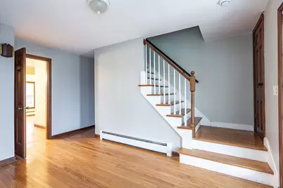 105 Cornhill Rd, Somerset, MA 02725 - Photo 18