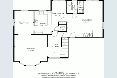 105 Cornhill Rd, Somerset, MA 02725 - Photo 36