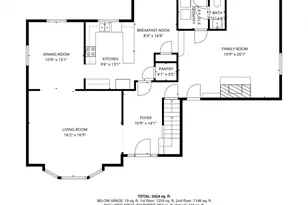 105 Cornhill Rd, Somerset, MA 02725 - Photo 36