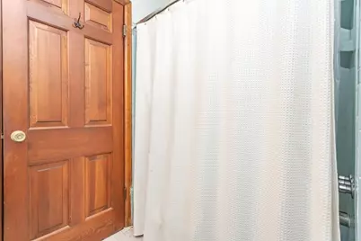 105 Cornhill Rd, Somerset, MA 02725 - Photo 30