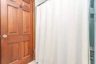 105 Cornhill Rd, Somerset, MA 02725 - Photo 30