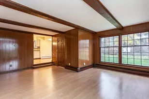 105 Cornhill Rd, Somerset, MA 02725 - Photo 10