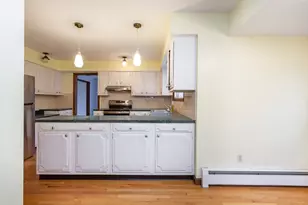 105 Cornhill Rd, Somerset, MA 02725 - Photo 14