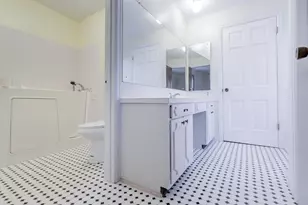 105 Cornhill Rd, Somerset, MA 02725 - Photo 20