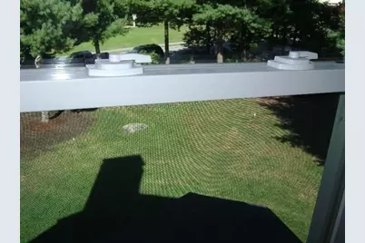 15 Page Rd., Bedford, MA 01730 - Photo 16