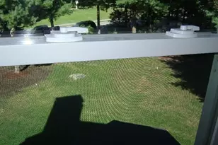 15 Page Rd, Bedford, MA 01730 - Photo 16