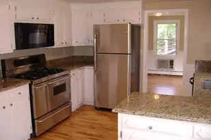 15 Page Rd, Bedford, MA 01730 - Photo 6