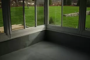 15 Page Rd, Bedford, MA 01730 - Photo 22