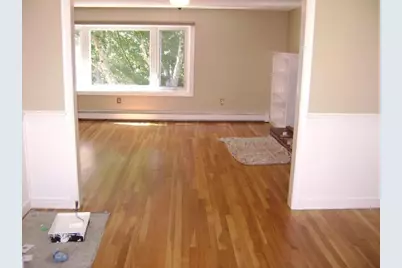 15 Page Rd., Bedford, MA 01730 - Photo 4