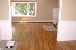 15 Page Rd, Bedford, MA 01730 - Photo 4