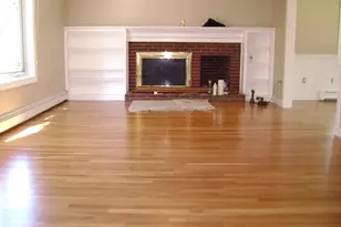 15 Page Rd, Bedford, MA 01730 - Photo 2