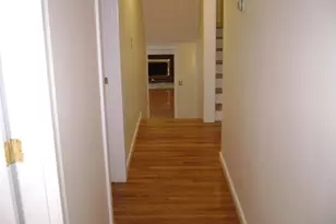 15 Page Rd, Bedford, MA 01730 - Photo 12