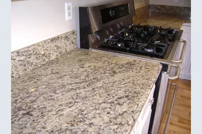 15 Page Rd., Bedford, MA 01730 - Photo 8