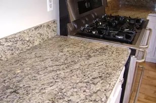 15 Page Rd, Bedford, MA 01730 - Photo 8