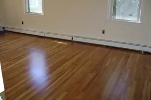 15 Page Rd, Bedford, MA 01730 - Photo 20