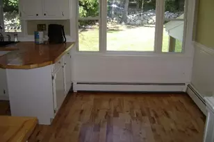 15 Page Rd, Bedford, MA 01730 - Photo 10