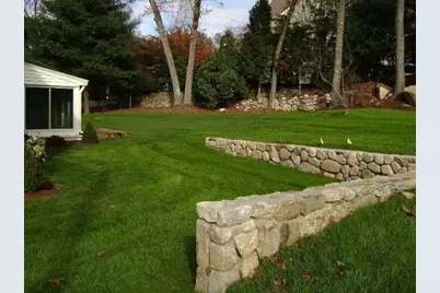 15 Page Rd., Bedford, MA 01730 - Photo 1