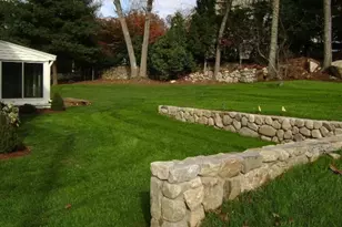 15 Page Rd, Bedford, MA 01730 - Photo 1