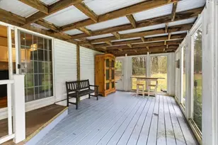 84 Forest Rd, Salisbury, MA 01952 - Photo 4