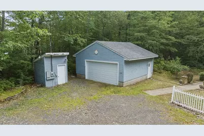 84 Forest Rd, Salisbury, MA 01952 - Photo 28