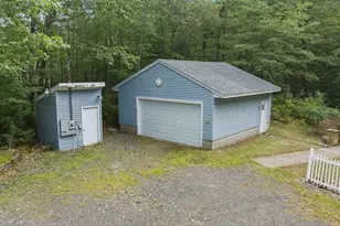 84 Forest Rd, Salisbury, MA 01952 - Photo 28