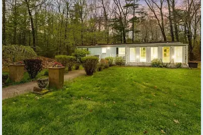 84 Forest Rd, Salisbury, MA 01952 - Photo 1