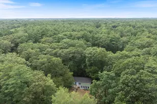 84 Forest Rd, Salisbury, MA 01952 - Photo 22