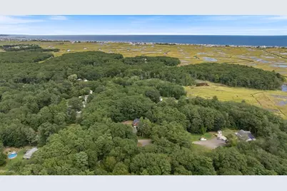 84 Forest Rd, Salisbury, MA 01952 - Photo 26