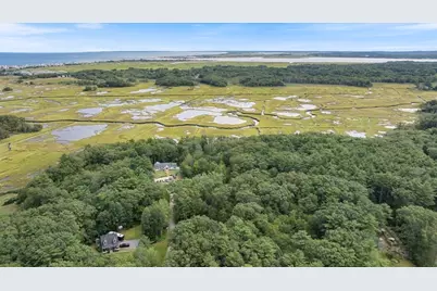 84 Forest Rd, Salisbury, MA 01952 - Photo 24