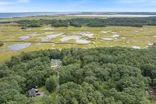 84 Forest Rd, Salisbury, MA 01952 - Photo 24