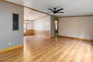 84 Forest Rd, Salisbury, MA 01952 - Photo 12