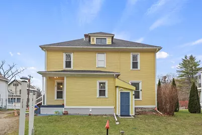 34 Goodrich St, North Adams, MA 01247 - Photo 34