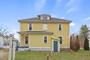 34 Goodrich St, North Adams, MA 01247 - Photo 34