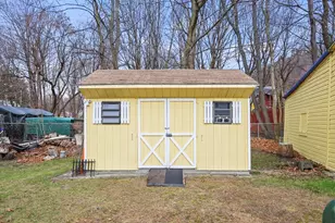 34 Goodrich St, North Adams, MA 01247 - Photo 40