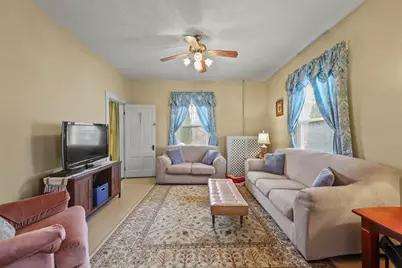 34 Goodrich St, North Adams, MA 01247 - Photo 8