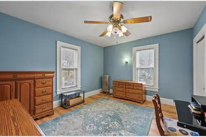 34 Goodrich St, North Adams, MA 01247 - Photo 30