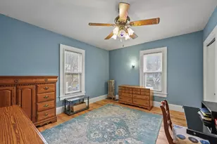 34 Goodrich St, North Adams, MA 01247 - Photo 30