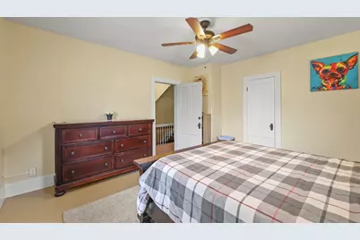 34 Goodrich St, North Adams, MA 01247 - Photo 28