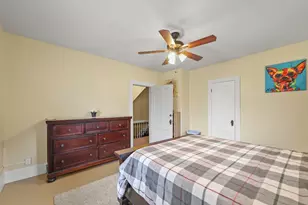 34 Goodrich St, North Adams, MA 01247 - Photo 28