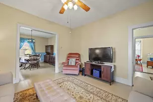 34 Goodrich St, North Adams, MA 01247 - Photo 6