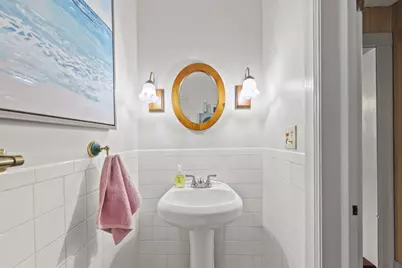 34 Goodrich St, North Adams, MA 01247 - Photo 22