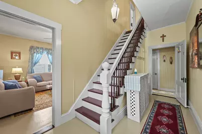 34 Goodrich St, North Adams, MA 01247 - Photo 4