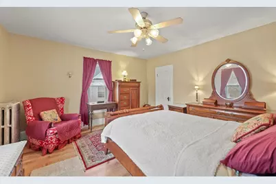 34 Goodrich St, North Adams, MA 01247 - Photo 24