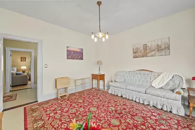 34 Goodrich St, North Adams, MA 01247 - Photo 14