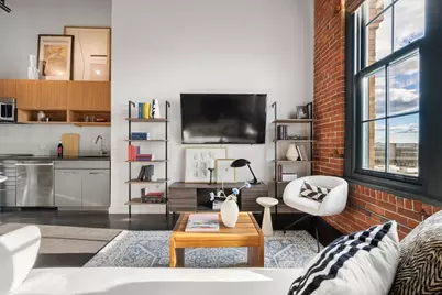 319 A Street #501, Boston, MA 02210 - Photo 8