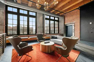 319 A St, Boston, MA 02210 - Photo 22