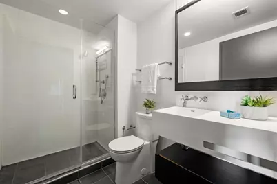 319 A Street #501, Boston, MA 02210 - Photo 16