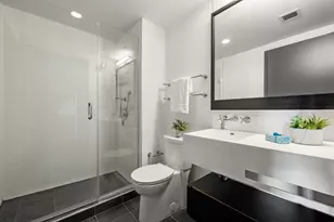 319 A St, Boston, MA 02210 - Photo 16