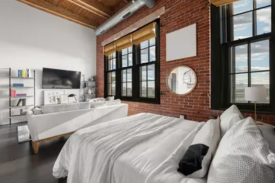 319 A Street #501, Boston, MA 02210 - Photo 12