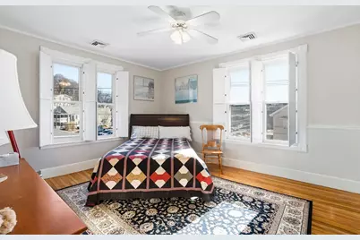 58 Oliver Street, Fitchburg, MA 01420 - Photo 10